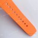 KV Factory New Replica Richard Mille Orange Watch - RM035-02 For Men (8)_th.jpg